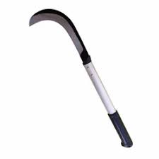 Forestry Instruments